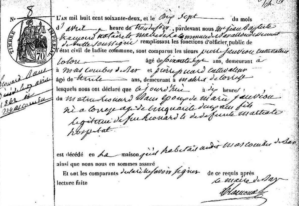 Deces Bans Leonard 17_04_1862.jpg